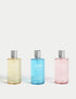 Body Wash Collection
